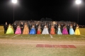 LHS Homecoming 1158
